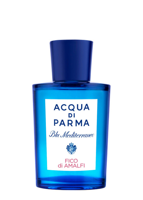 ACQUA DI PARMA-Fico Di Amalfi Eau De Toilette 75ml