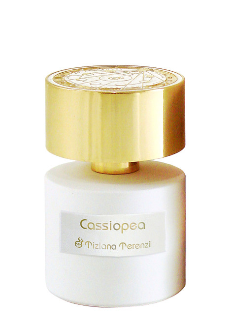 TIZIANA TERENZI-Cassiopea Extrait De Parfum 100ml