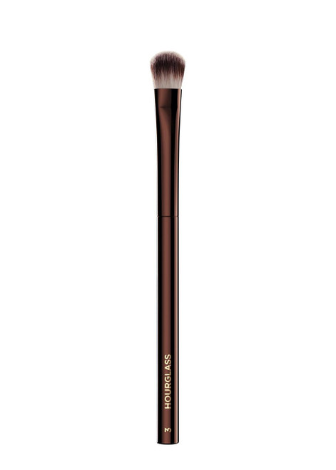 HOURGLASS-No.3 All Over Shadow Brush