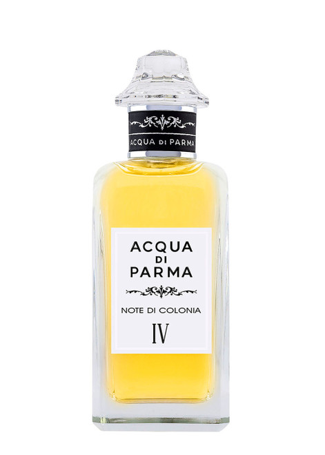 ACQUA DI PARMA-Note Di Colonia IV Eau De Cologne 150ml