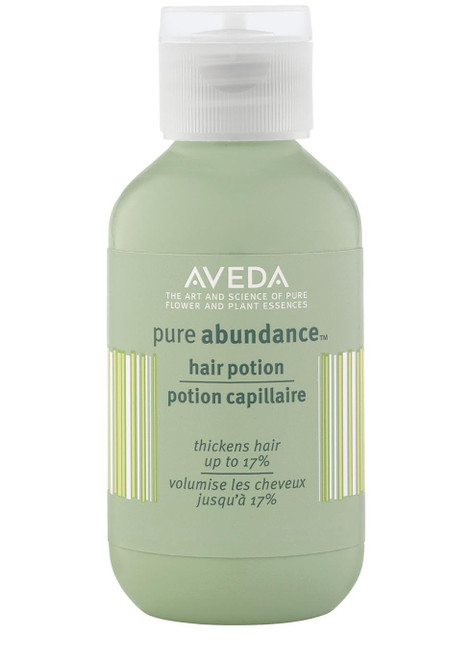AVEDA-Pure Abundance™ Hair Potion 20g