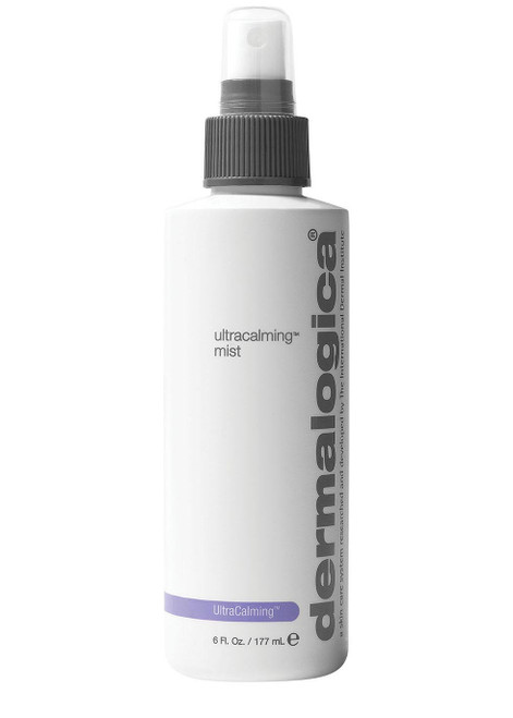 DERMALOGICA-UltraCalming™ Mist 177ml