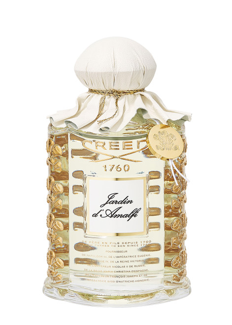 CREED-Royal Exclusives Jardin d'Amalfi Eau de Parfum 250ml