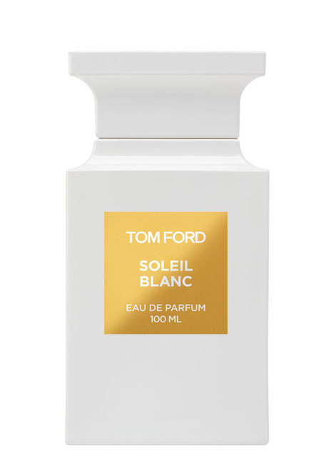 TOM FORD-Soleil Blanc Eau De Parfum 100ml