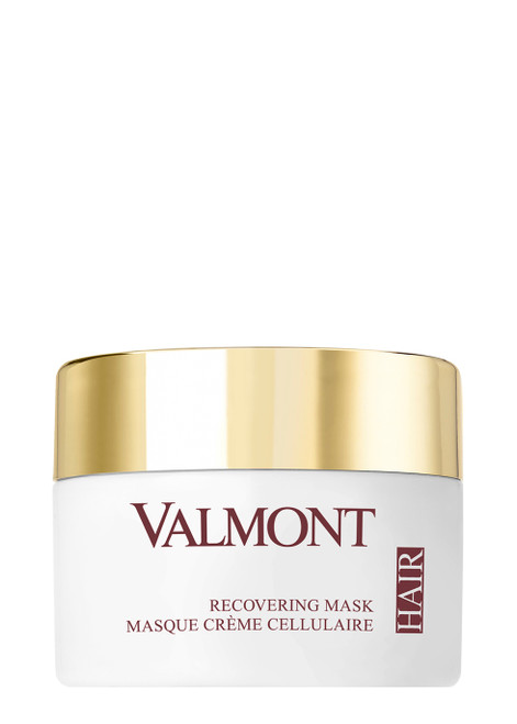 VALMONT-Recovering Hair Mask 200ml