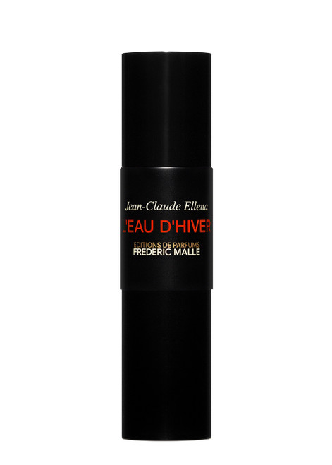 FREDERIC MALLE-L'Eau D'Hiver Eau De Toilette 30ml