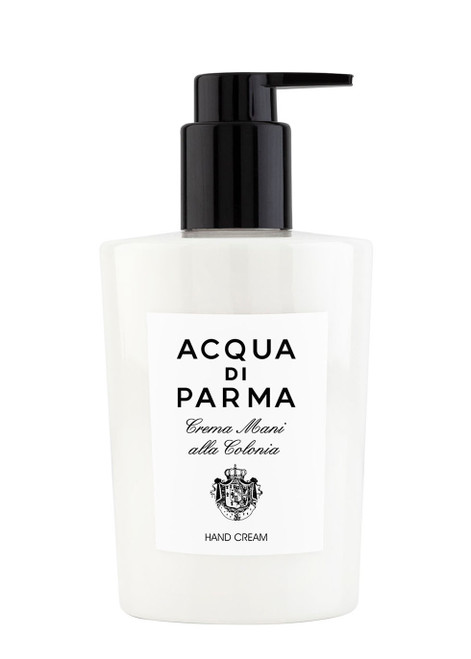 ACQUA DI PARMA-Colonia Hand Cream 300ml