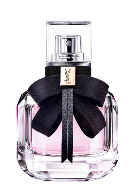 YVES SAINT LAURENT-Mon Paris Eau De Parfum 30ml