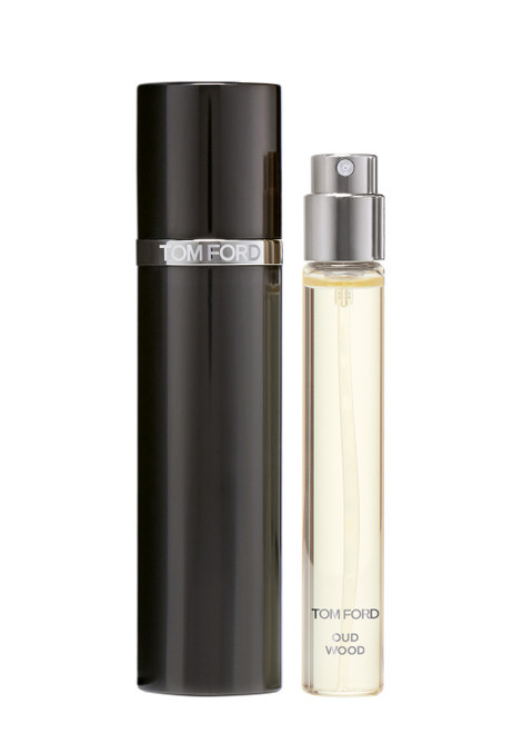 TOM FORD-Oud Wood - Travel Spray 10ml