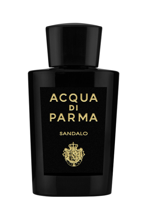 ACQUA DI PARMA-Signatures of the Sun Sandalo Eau de Parfum 180ml