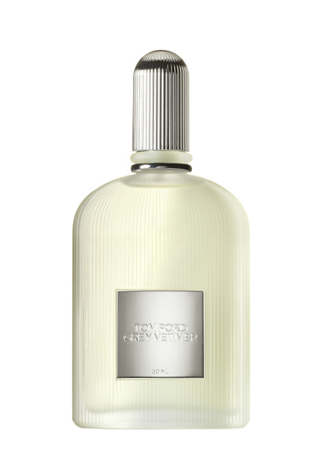 TOM FORD-Grey Vetiver Eau De Parfum 50ml