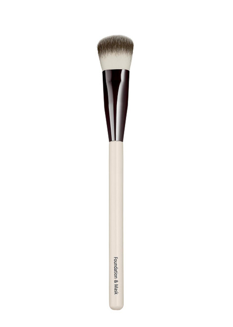 CHANTECAILLE-Foundation & Mask Brush