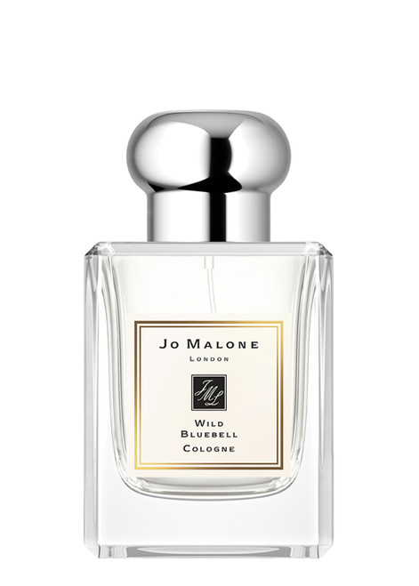 JO MALONE LONDON-Wild Bluebell Cologne 50ml