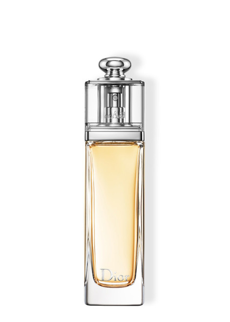 DIOR-Dior Addict Eau de Toilette 50ml