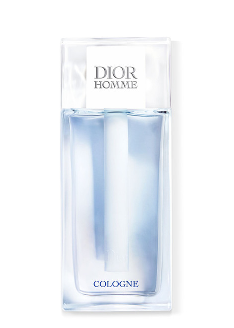 DIOR-Dior Homme Cologne 125ml