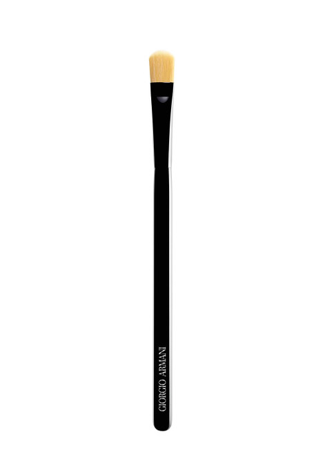 ARMANI BEAUTY-Concealer Brush