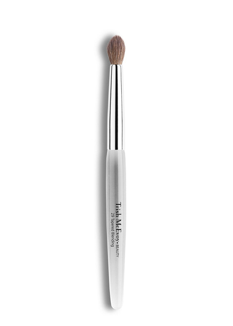 TRISH MCEVOY-29 Tapered Blending Brush