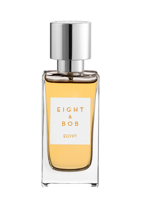 EIGHT & BOB-Egypt Eau De Parfum 30ml