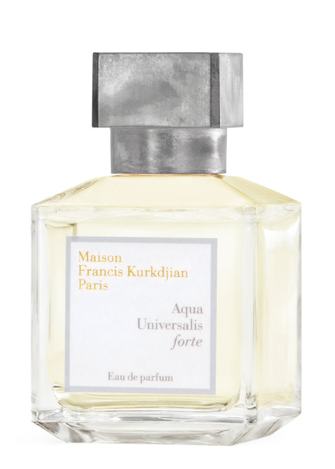 MAISON FRANCIS KURKDJIAN-Aqua Universalis Forte Eau De Parfum 70ml
