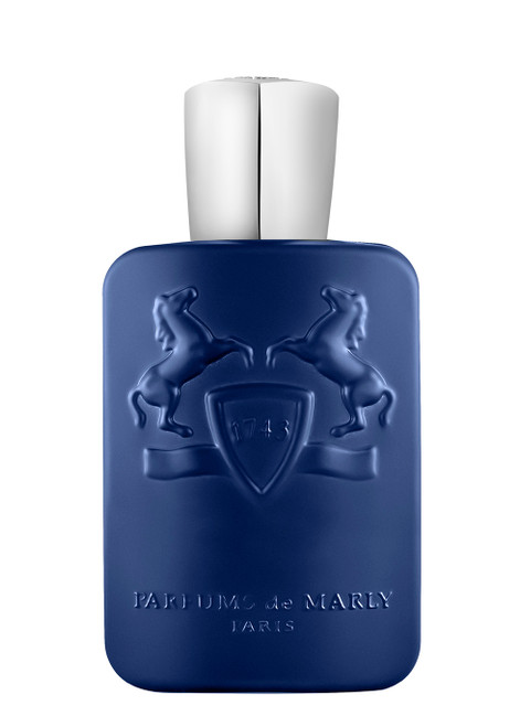 PARFUMS DE MARLY-Percival Eau de Parfum 125ml