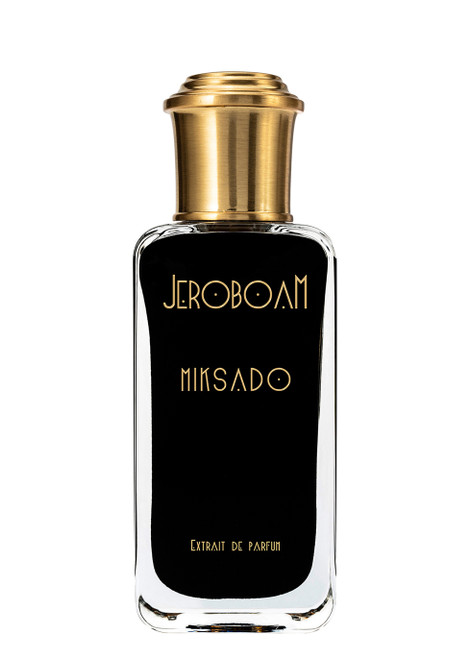 JEROBOAM-Miksado Eau De Extrait 30ml