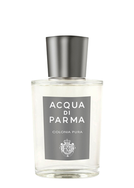 ACQUA DI PARMA-Colonia Pura Eau De Cologne 50ml