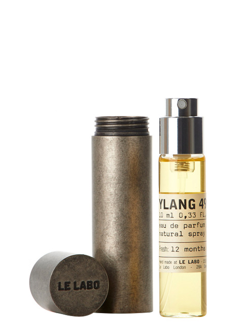 LE LABO-Ylang 49 Eau De Parfum Travel Tube 10ml