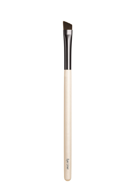 CHANTECAILLE-Eye Liner Brush