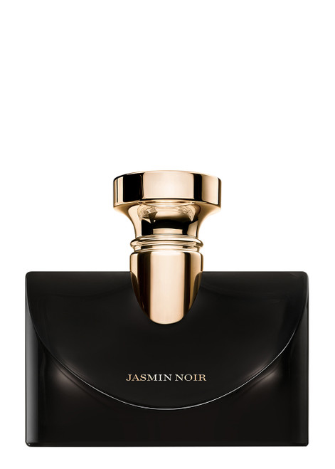BVLGARI-Splendida Jasmin Noir Eau De Parfum 100ml