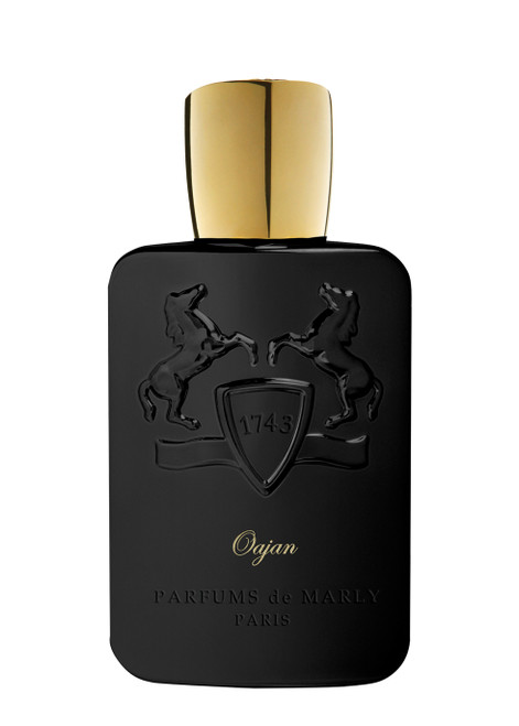 PARFUMS DE MARLY-Oajan Eau de Parfum 125ml