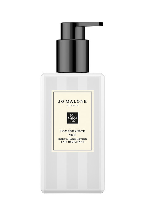 JO MALONE LONDON-Pomegranate Noir Body & Hand Lotion 250ml