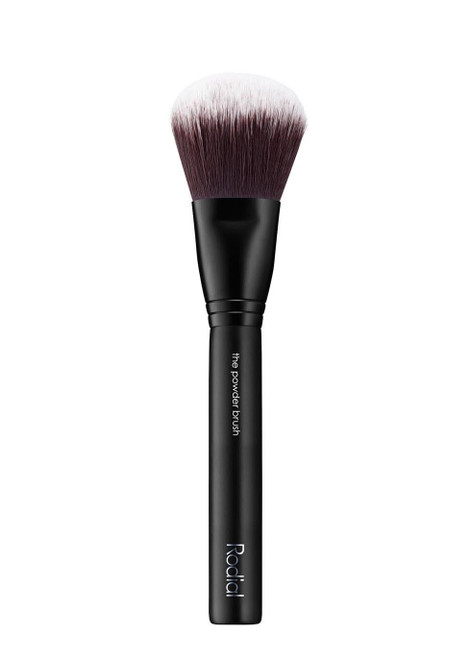 RODIAL-The Powder Brush