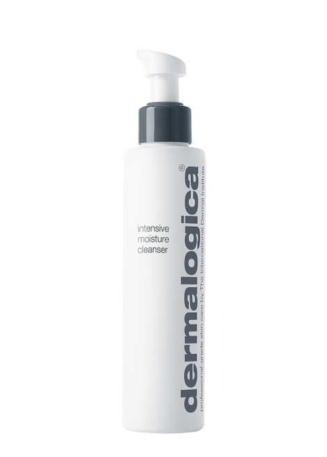 DERMALOGICA-Intensive Moisture Cleanser 150ml