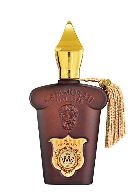 XERJOFF-Casamorati 1888 1888 Eau De Parfum 100ml