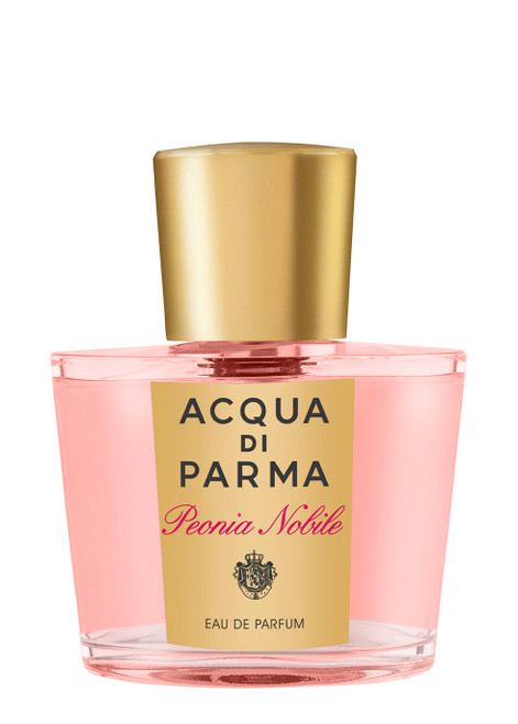 ACQUA DI PARMA-Peonia Nobile Eau De Parfum 50ml