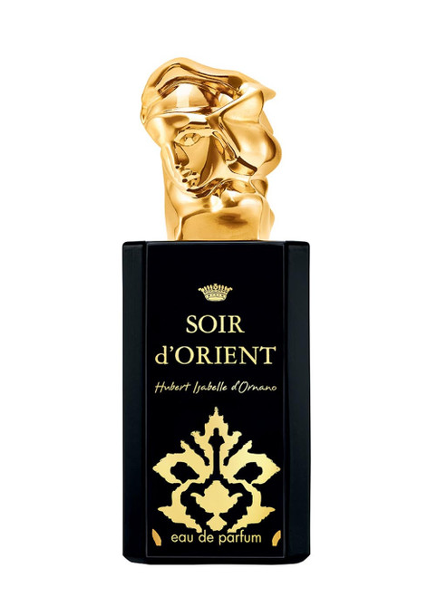 SISLEY-Soir d'Orient Eau De Parfum 50ml