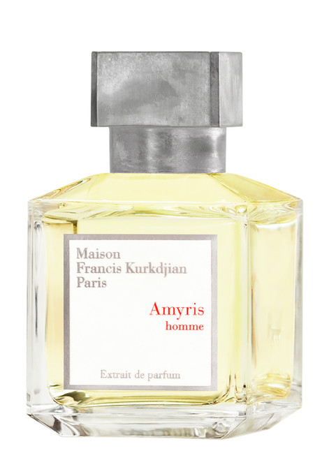 MAISON FRANCIS KURKDJIAN-Amyris Homme Extrait De Parfum 70ml