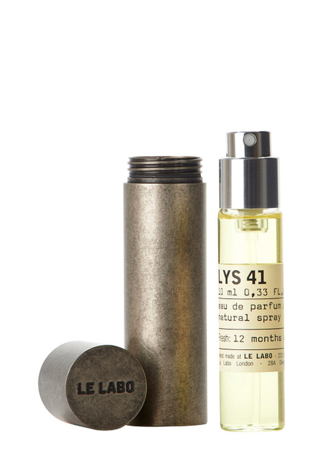 LE LABO-Lys 41 Eau De Parfum Travel Tube 10ml