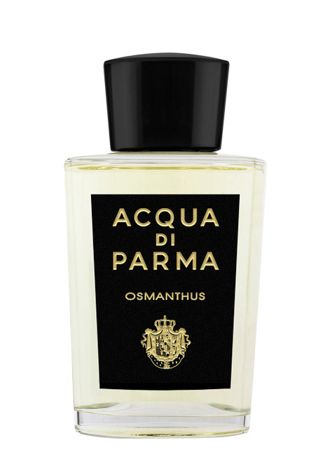 ACQUA DI PARMA-Signatures of the Sun Osmanthus Eau de Parfum 180ml