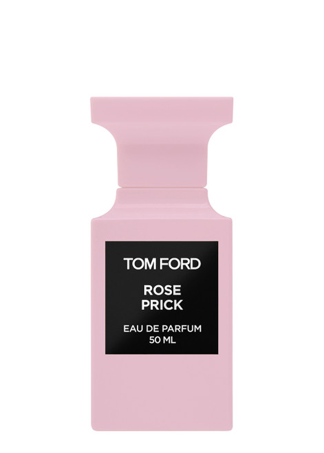TOM FORD-Rose Prick 50ml