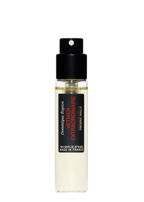 FREDERIC MALLE-Vétiver Extraordinaire Eau De Parfum Travel Refill 10ml