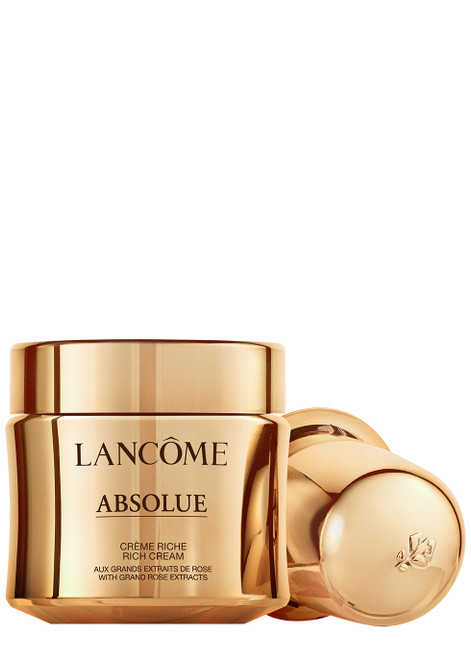 LANCÔME-Absolue Rich Cream Refill 60ml