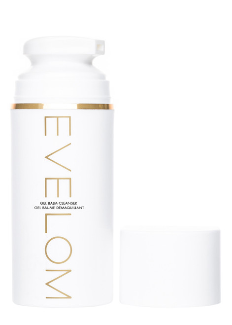 EVE LOM-Gel Balm Cleanser 100ml