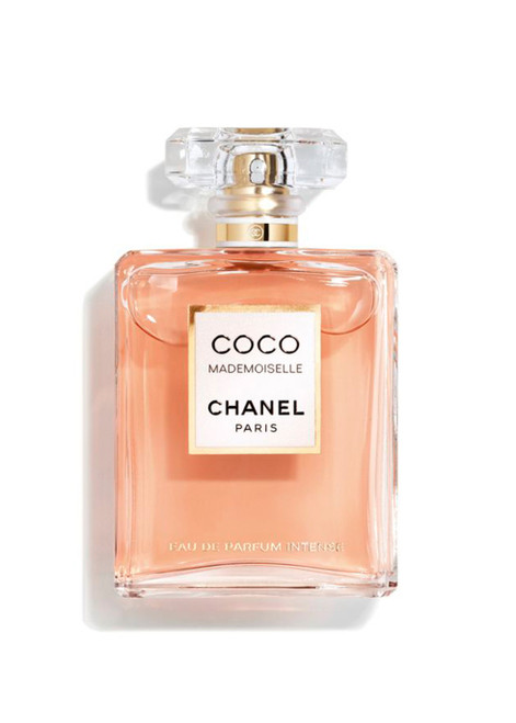 CHANEL-COCO MADEMOISELLE ~ Eau De Parfum Intense Spray 50ml