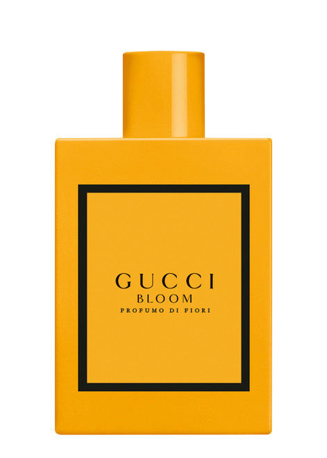 GUCCI-Gucci Bloom Profumo di Fiori Eau De Parfum 100ml