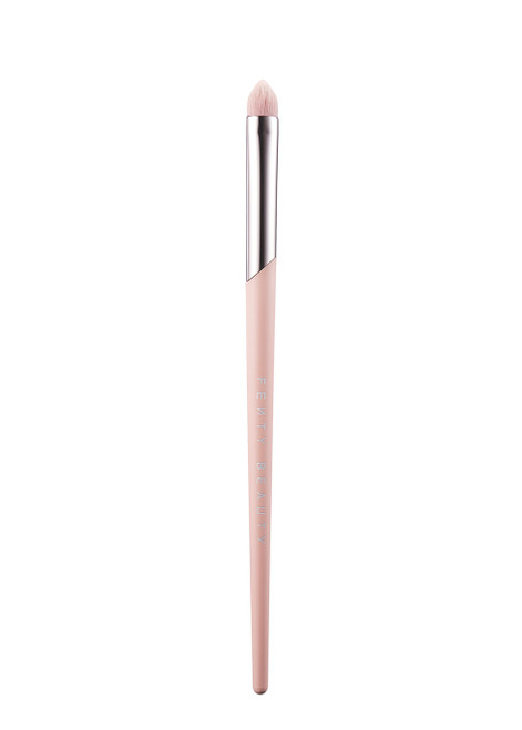 FENTY BEAUTY-Precision Definition Brush 220