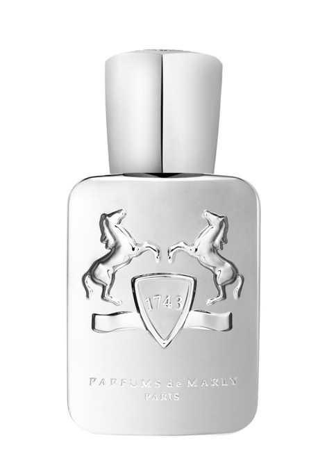 PARFUMS DE MARLY-Pegasus Eau de Parfum 75ml