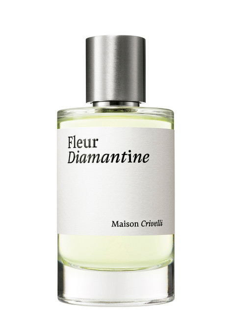 MAISON CRIVELLI-Fleur Diamantine Eau De Parfum 100ml