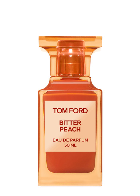 TOM FORD-Bitter Peach 50ml