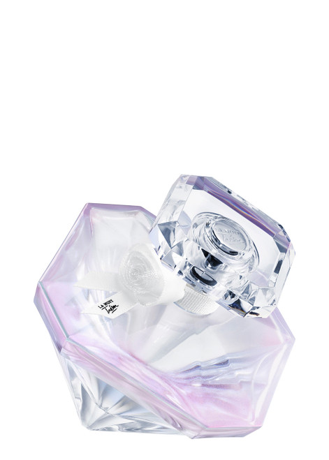 LANCÔME-La Nuit Trésor Musc Diamant Eau de Parfum 50ml